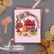 Spellbinders: Welcome Fall - stanssisetti