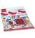 MD Creatables: Shopping Bags  - stanssisetti