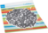 MD Craftables: Art Textures Floral  -stanssi