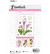 Studio Light Essentials: Calla Lily #156 - leimasinsetti