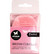 Studio Light: Brush Cleaner