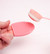 Studio Light: Brush Cleaner