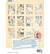 Studio Light: Jenine’s Mindful - Write Your Story Die Cut A5  - leikekuvalehtiö