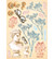 Studio Light: Jenine’s Mindful - Write Your Story Die Cut A5  - leikekuvalehtiö