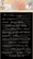 Studio Light: Write Your Story: Written Note Page #100 - sabluuna