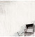 Studio Light: Vintage Treasures 12x12 - paperikokoelma