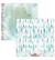 Studio Light: Let It Snow 12x12 - paperikokoelma
