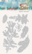SL Let It Snow: Winter Branches - stanssisetti