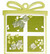 SL Essentials: Gift Shaker - stanssisetti