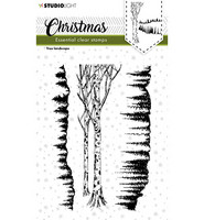 SL Christmas Essentials: Tree Landscape -leimasinsetti