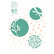 HA-PI Little Fox: Bulles de nature   - stanssisetti