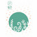 HA-PI Little Fox: Bulle champetre - stanssi