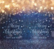 Medium Shrink Sleeves:  Christmas Bottle #61