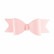 FSJ: Baby Bow - stanssisetti