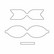 FSJ: Create a Bow, Small - stanssisetti