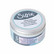Sizzix Prism Paste 100 ml