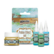 Pentart: Patina Effect Set