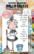 Aall & Create: Housework Dee #762 -leimasinsetti