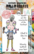 Aall & Create: Hairdresser Dee #765 -leimasinsetti