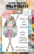 Aall & Create: Pageant Dee #766 -leimasinsetti