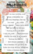 Aall & Create: Basic Sentiments #630 - leimasinsetti