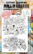 Aall & Create: Dreams that blossom #746 - leimasinsetti