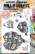 Aall & Create : Hearty Home #775 - leimasinsetti