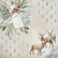 Crafter's Companion: Reindeer Collection 12x12 - paperikokoelma