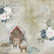 Crafter's Companion: Reindeer Collection 12x12 - paperikokoelma