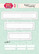 Craft & You:  Banners 1  -stanssisetti