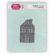 Craft & You: House - stanssi