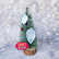 Craft & You: Christmas Balls - stanssisetti