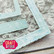 Craft & You: Old Frames -stanssisetti