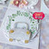 Craft & You: Xmas Car - stanssisetti