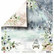 Craft & You Design: Sprinkled with Snow 12x12 - paperikokoelma