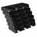 Spectrum Noir: Ink Pad Storage Trays -säilytyshyllyt mustetyynyille