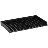 Spectrum Noir: Marker Storage Trays -säilytyshyllyt tusseille