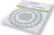 Craft Emotions: Heart Wreaths & Confetti - stanssisetti