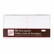 Anitas Square White Cards & Envelopes