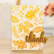 CC Autumn Blessings: Scattered Leaves - sabluuna