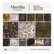 Martha Stewart Crafts: Halloween  Paper Pad 12 x12 - paperikko