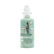 Nuvo Dream Drops: Dragon Scales