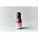 Versafine Clair:  Glamorous 15ml - täyttöpullo