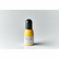 Versafine Clair:  Cheerful 15ml - täyttöpullo