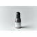 Versafine Clair: Pinecone 15ml - täyttöpullo