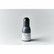Versafine Clair: Fallen Leaves 15ml - täyttöpullo