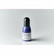 Versafine Clair: Paradise 15ml - täyttöpullo