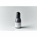 Versafine Clair: Monarch 15ml - täyttöpullo