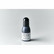 Versafine Clair: Morning Mist 15ml - täyttöpullo