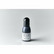 Versafine Clair: Nocturne 15ml - täyttöpullo